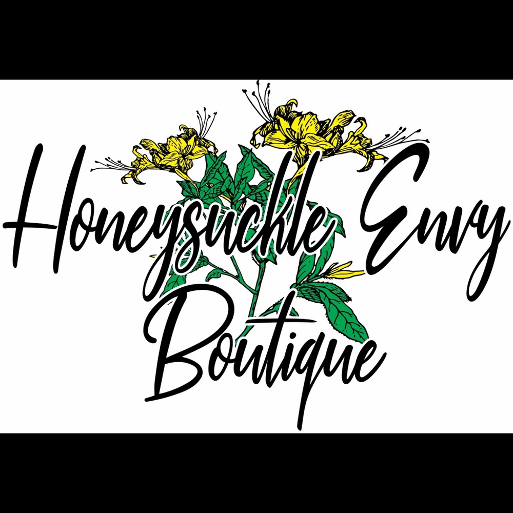 Meet your Posher, Tarra